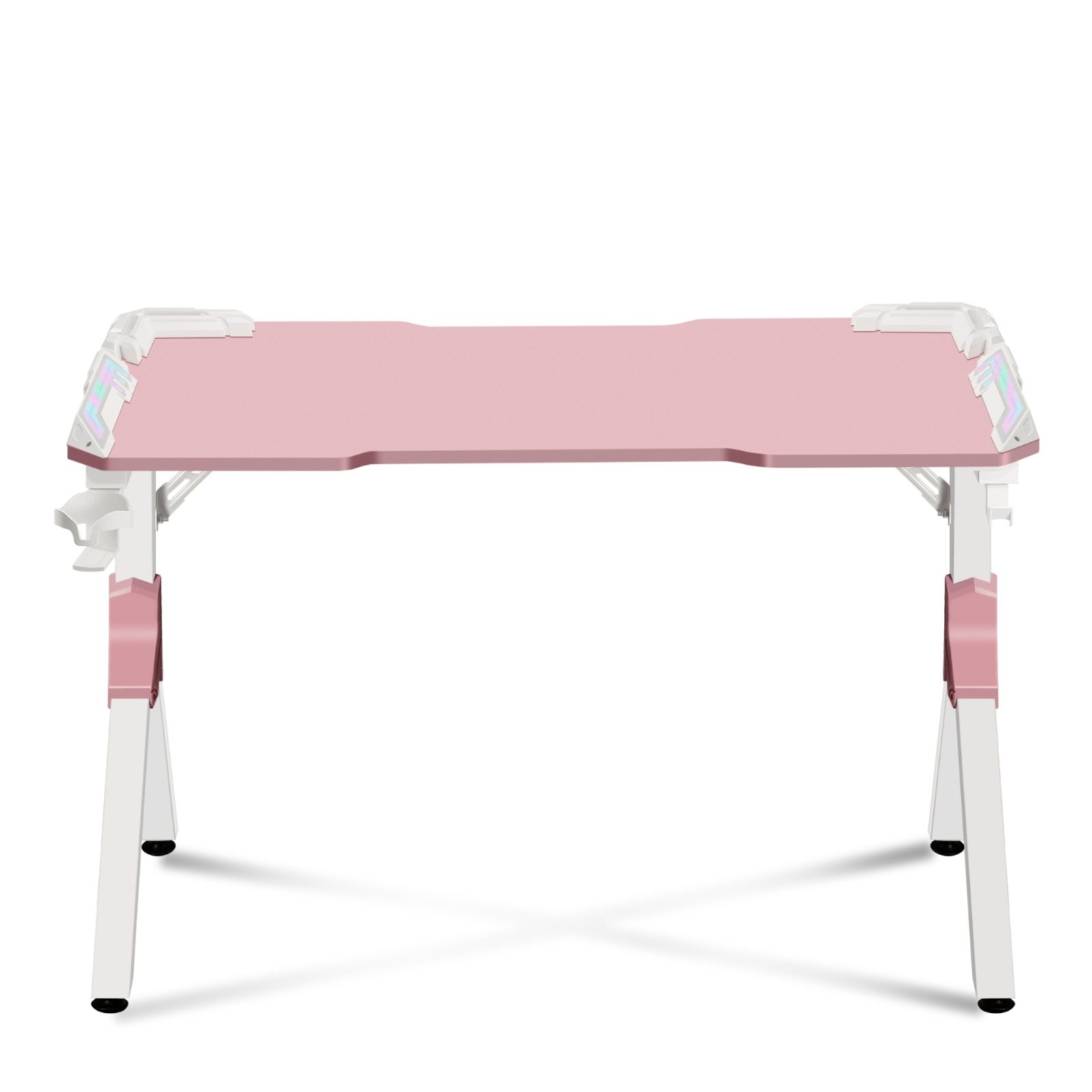 Y-1400 Gaming Dsek Y-1400 Gaming Dsek